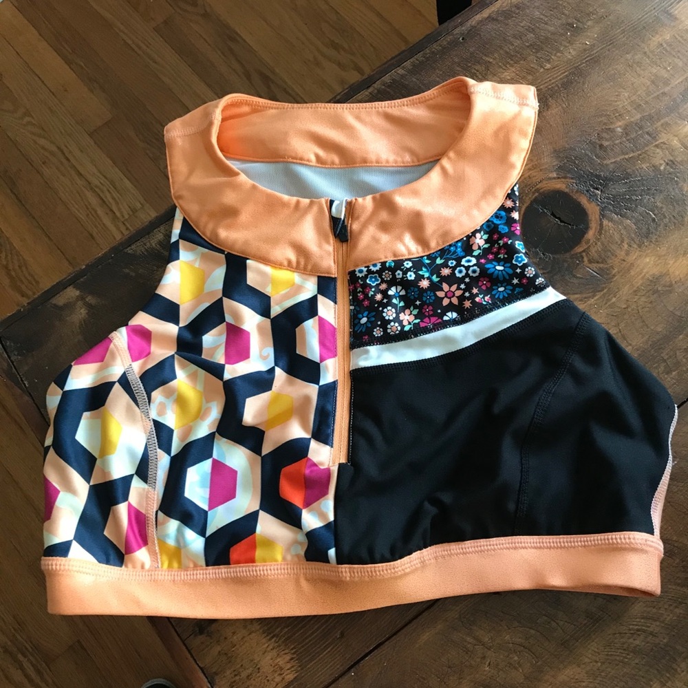 Joy Lab Sports bra